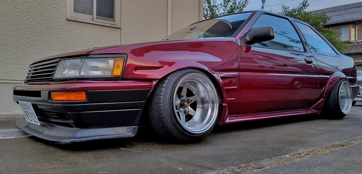 #14ｲﾝﾁ推進委員会