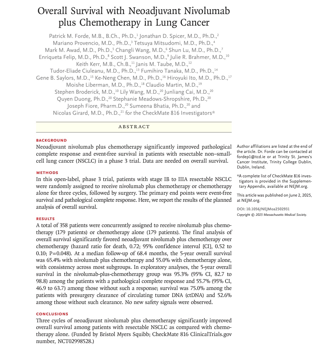 Dr Amol Akhade tweet media