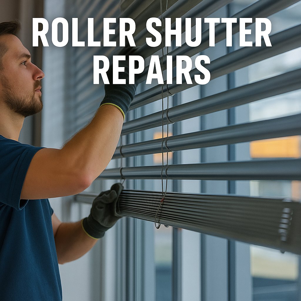 247shutter's tweet image. 🚨 Don’t let a broken shutter stop your shop!
We offer 24/7 emergency Shop Shutter Repair Services all over the UK. Fast, reliable &amp;amp; affordable.
📞 +44 7849974000
🌐 247shutterrepair.co.uk

#ShutterRepair #UKBusinessSupport #RollerShutterFix #EmergencyRepair #24HourService