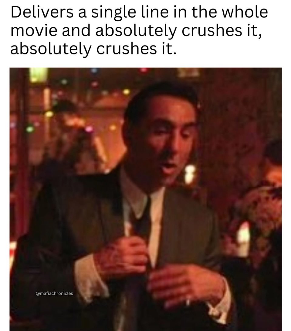 K ❤️ (@misskaren1981) on Twitter photo 