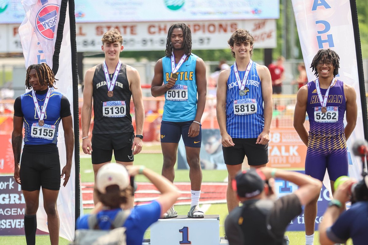 VERNELL HOLT tweet media