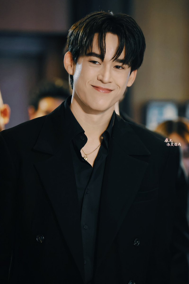 springwaste's tweet photo. คุณหนู

JOSSGAWIN WORTH IT
#LOrealParisTHxJossGawin
#JossGawin #จอสกวิน
#GawinCaskey https://t.co/GcmTCcChwT