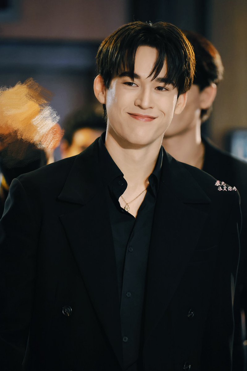 springwaste's tweet photo. คุณหนู

JOSSGAWIN WORTH IT
#LOrealParisTHxJossGawin
#JossGawin #จอสกวิน
#GawinCaskey https://t.co/GcmTCcChwT
