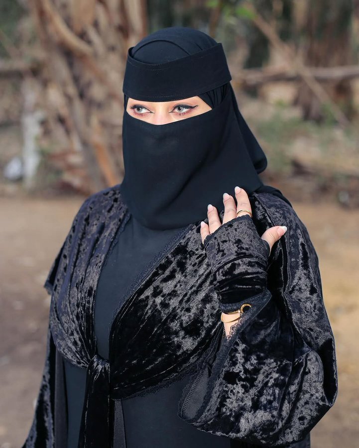 عاملين ايه في الحر دا