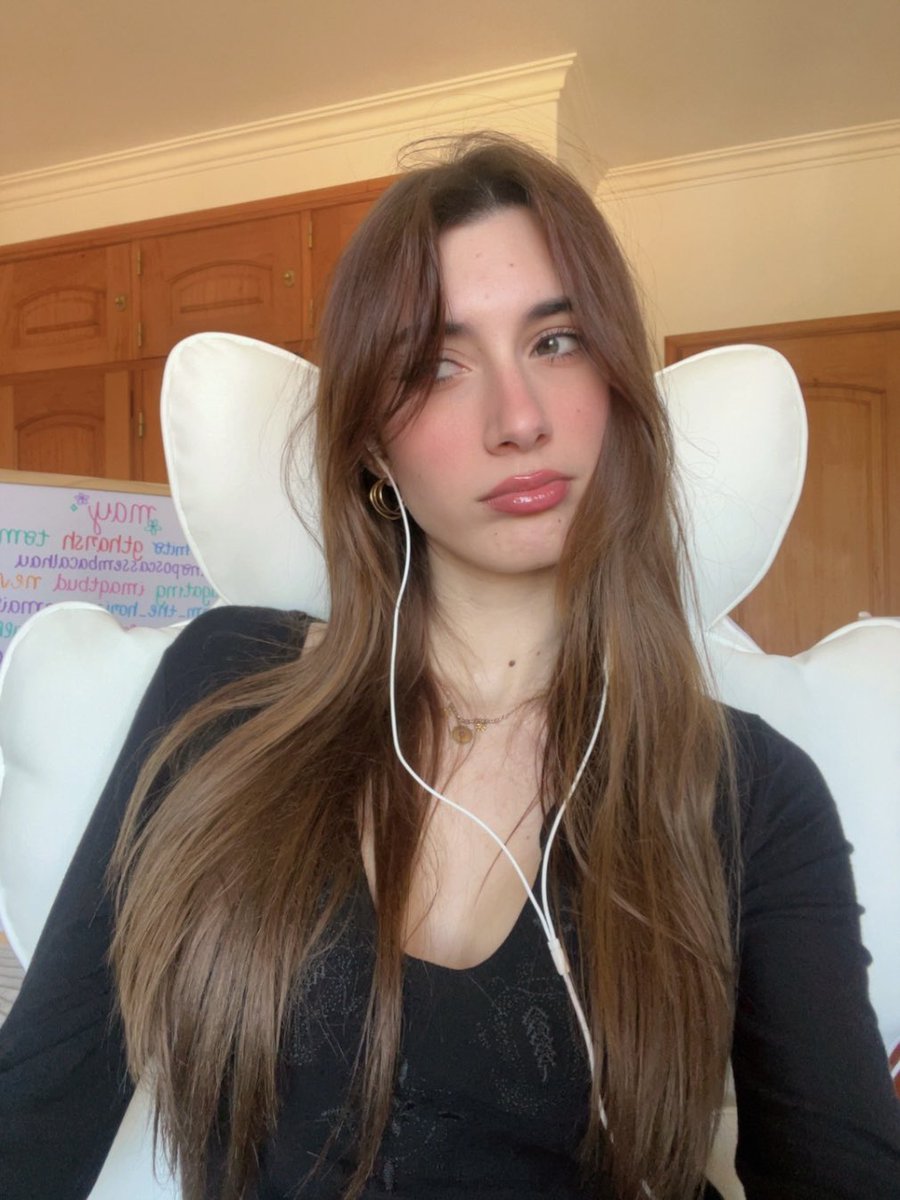 katt (@kattarynax) / Posts / X
