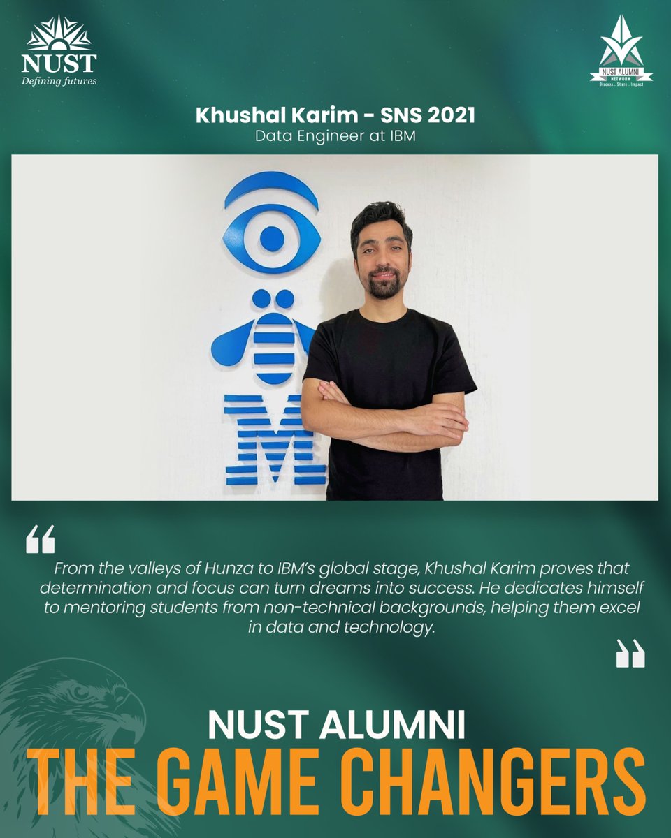 NUSTAlumniᅠᅠᅠᅠᅠᅠᅠᅠᅠᅠᅠᅠᅠᅠᅠᅠᅠᅠᅠᅠᅠᅠᅠᅠᅠᅠᅠᅠᅠᅠᅠᅠᅠᅠᅠᅠᅠᅠᅠᅠ tweet media