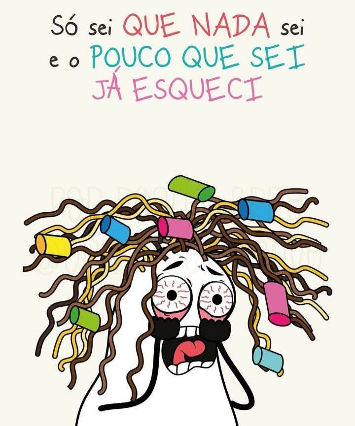 Bom diaaaa!!!!!🌹
