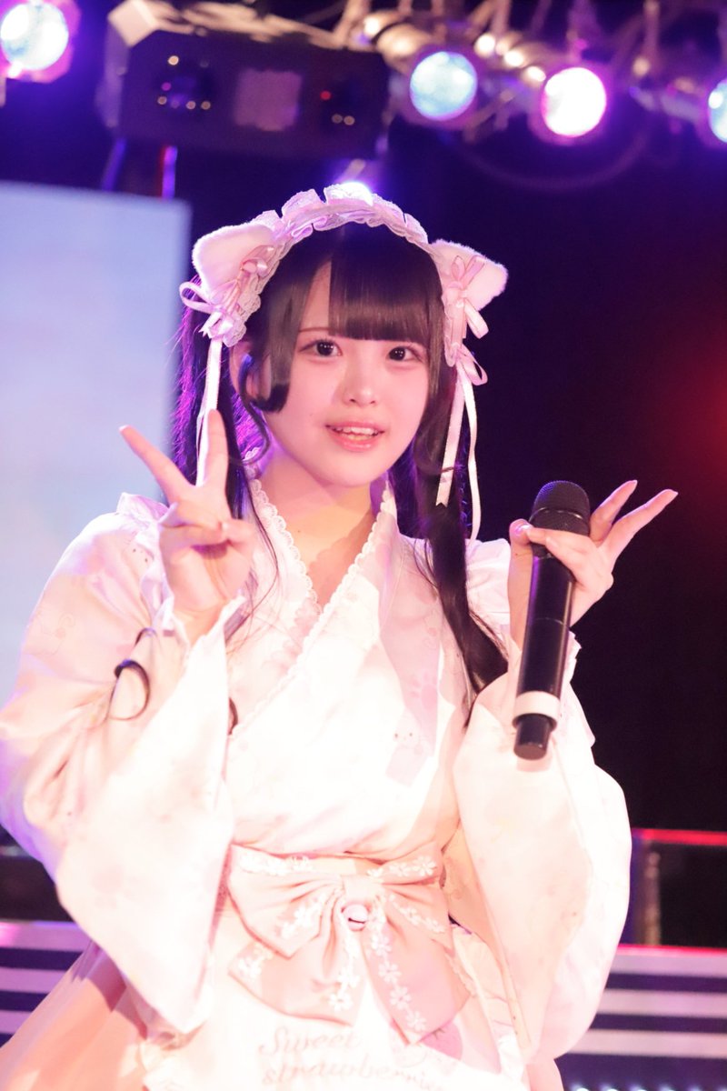 souichi99's tweet photo. 2025/6/1
#SUNDAYLIVE
#Gcollection #Gコレ
#ゆあとさあや
#さあや
昨日のGコレでのライブ。
今回は栄の国まつりの日と重なった。
1 https://t.co/zvlq34WbzN