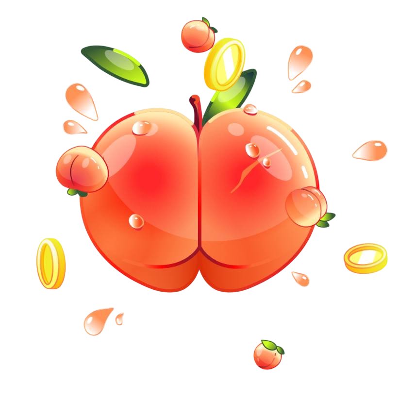 $ONLY is live... and it’s naughty. 😏

<a href="/onlymemepump/">OnlyMeme 🍑✋</a> is the first tap-to-earn memecoin powered by spicy OnlyFans energy 🔥

🍑 Tap to earn
💰 Invite friends
🚀 Get rich

CA: A1R3suwRikRpAu1Cki3SaYsCCAsNxDSnFgqeNTH