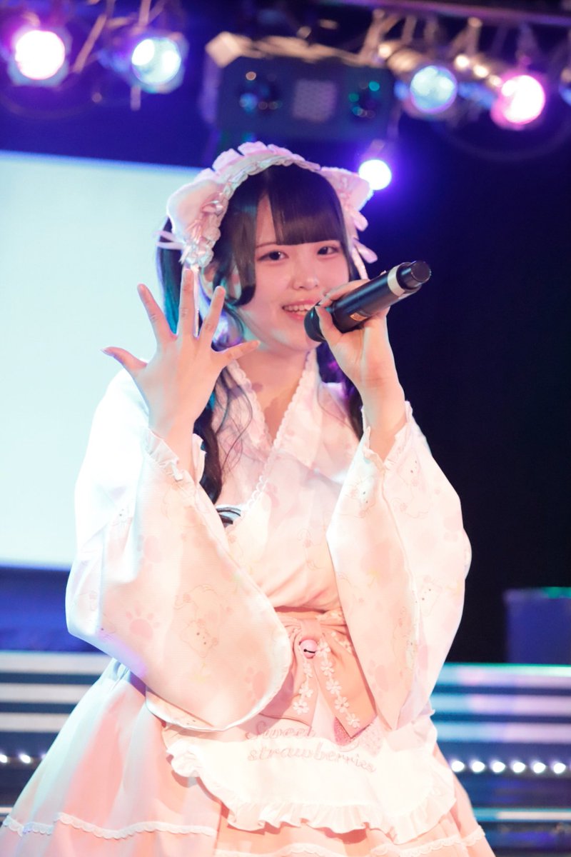 souichi99's tweet photo. 2025/6/1
#SUNDAYLIVE
#Gcollection #Gコレ
#ゆあとさあや
#さあや
昨日のGコレでのライブ。
今回は栄の国まつりの日と重なった。
1 https://t.co/zvlq34WbzN