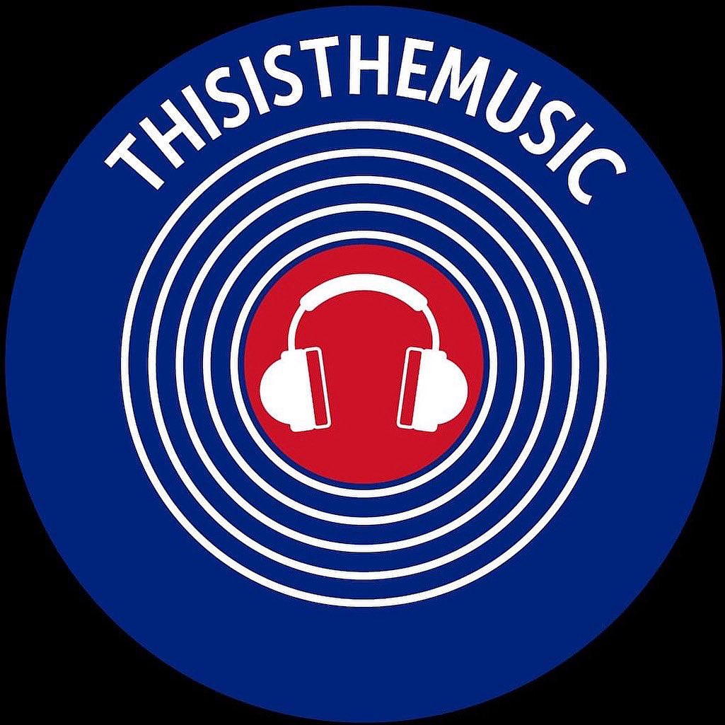 ThisIsTheMusic_ (@thisisthemusic2) on Twitter photo 3. Happy #NEWMUSICMONDAY here’s the new adds to the playlist!
<a href="/CandyOpera1/">Candy Opera</a> <a href="/thestremes/">The Stremes</a> <a href="/0ranra/">oranra</a> Bass Cat15 <a href="/Artesan_band/">Artesan</a> <a href="/198band/">One Nine Eight</a> <a href="/queenbitchmusic/">Queen Bitch</a> <a href="/thelastpioneers/">The Last Pioneers</a> <a href="/TheKairos1/">The Kairos</a> <a href="/Cavalcade__/">CAVALCADE</a> <a href="/VALAmanchester/">vala</a> Spirits of Saturn
#NewMusic2025 #NewMusicAlert
open.spotify.com/playlist/2Hjfx… 3. Happy #NEWMUSICMONDAY here’s the new adds to the playlist!
<a href="/CandyOpera1/">Candy Opera</a> <a href="/thestremes/">The Stremes</a> <a href="/0ranra/">oranra</a> Bass Cat15 <a href="/Artesan_band/">Artesan</a> <a href="/198band/">One Nine Eight</a> <a href="/queenbitchmusic/">Queen Bitch</a> <a href="/thelastpioneers/">The Last Pioneers</a> <a href="/TheKairos1/">The Kairos</a> <a href="/Cavalcade__/">CAVALCADE</a> <a href="/VALAmanchester/">vala</a> Spirits of Saturn
#NewMusic2025 #NewMusicAlert
open.spotify.com/playlist/2Hjfx…