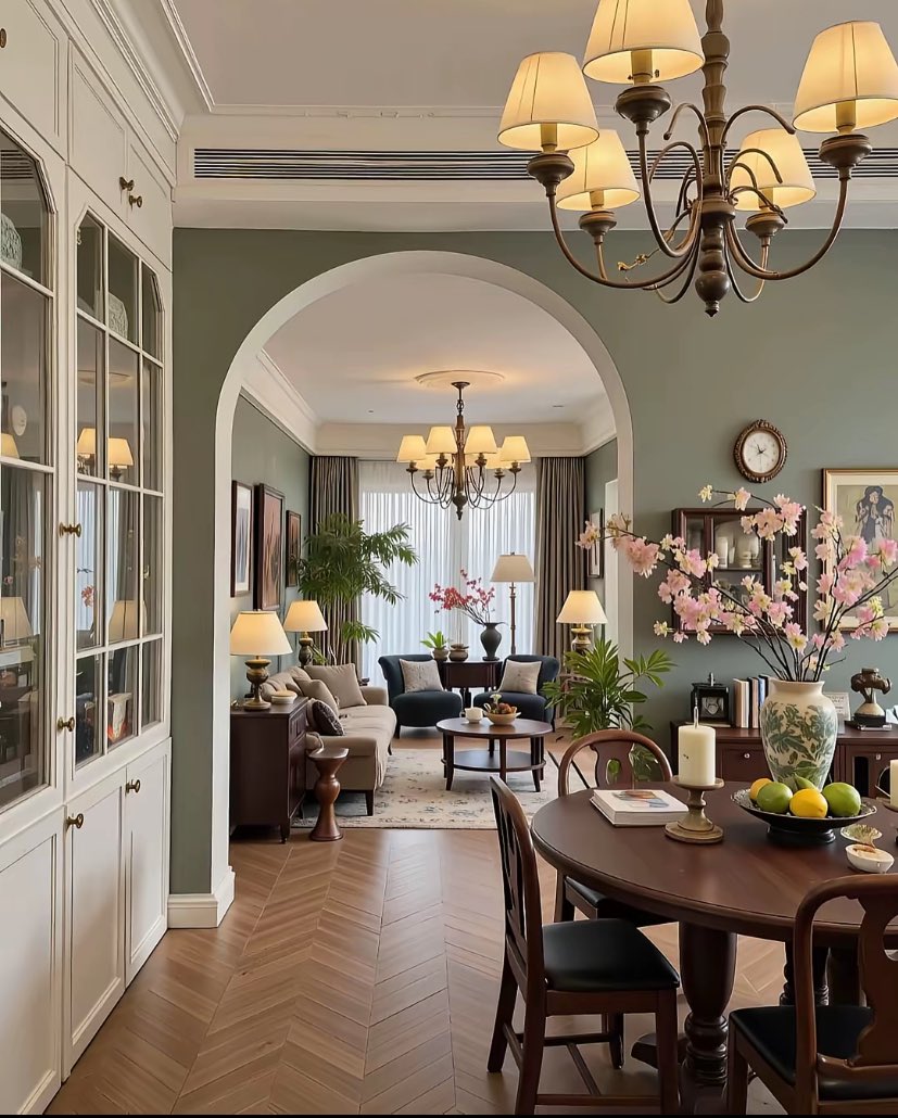 بَريقْ 🌈🌤 (@skon1993) on Twitter photo 