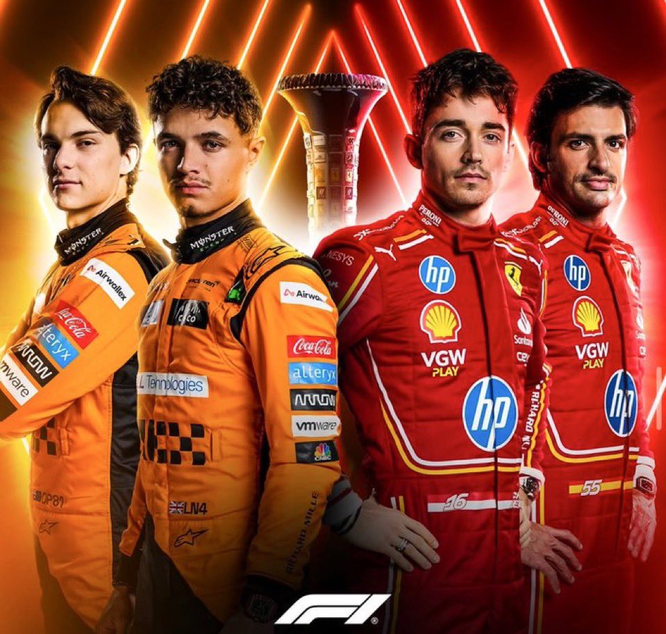 Şampiyonluk için piste çıktığımız günler…