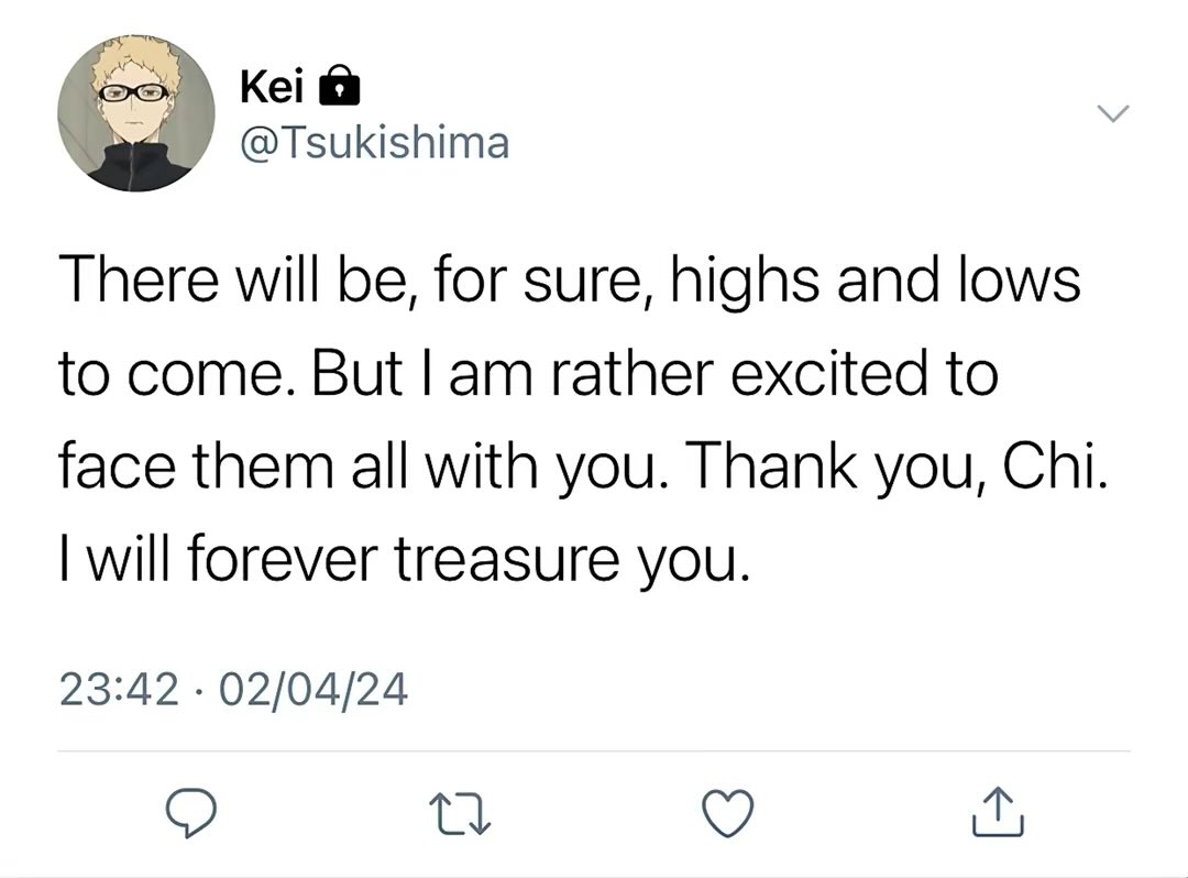 🍯 tweet media