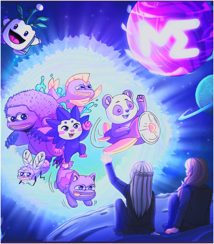Nahar6969's tweet photo. @overnads 🚀 Just explored Oververse — where imagination meets innovation. A new frontier in digital worlds is unfolding. Are you ready to step in? 🌌 #Oververse #Web3 #Metaverse https://t.co/hexDtixNYc