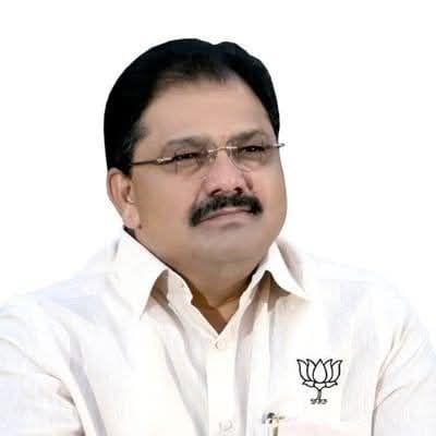 Dhananjay Mahadik (@dbmahadik) on Twitter photo भाजपा प्रदेश उपाध्यक्ष, माजी आमदार मा. सुरेश हाळवणकर साहेब यांना वाढदिवसाच्या हार्दिक शुभेच्छा..! आपणांस उदंड आयुष्य लाभो, ही ईश्वर चरणी प्रार्थना..!
#HappyBirthday
<a href="/SureshHalwankar/">Suresh Halwankar</a> भाजपा प्रदेश उपाध्यक्ष, माजी आमदार मा. सुरेश हाळवणकर साहेब यांना वाढदिवसाच्या हार्दिक शुभेच्छा..! आपणांस उदंड आयुष्य लाभो, ही ईश्वर चरणी प्रार्थना..!
#HappyBirthday
<a href="/SureshHalwankar/">Suresh Halwankar</a>