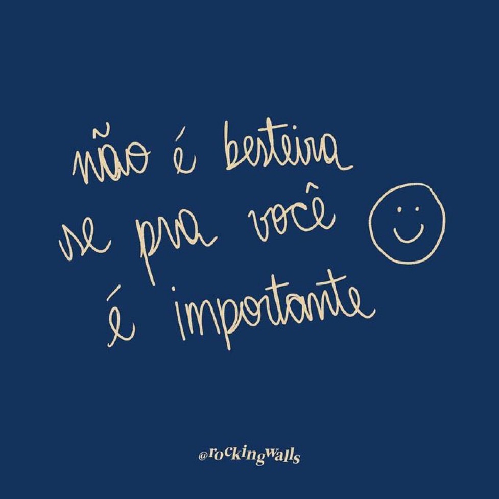 lembranças (@soulembrancas) on Twitter photo 