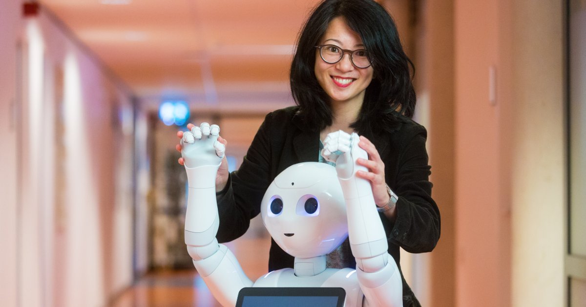 [Dutch] Financial controller dlvr.it/TL6jb4