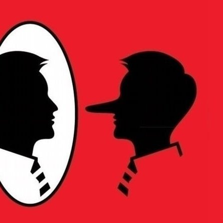 smerfnehity1425's tweet image. #kłamca #oszust #babiarz #zboczeniec