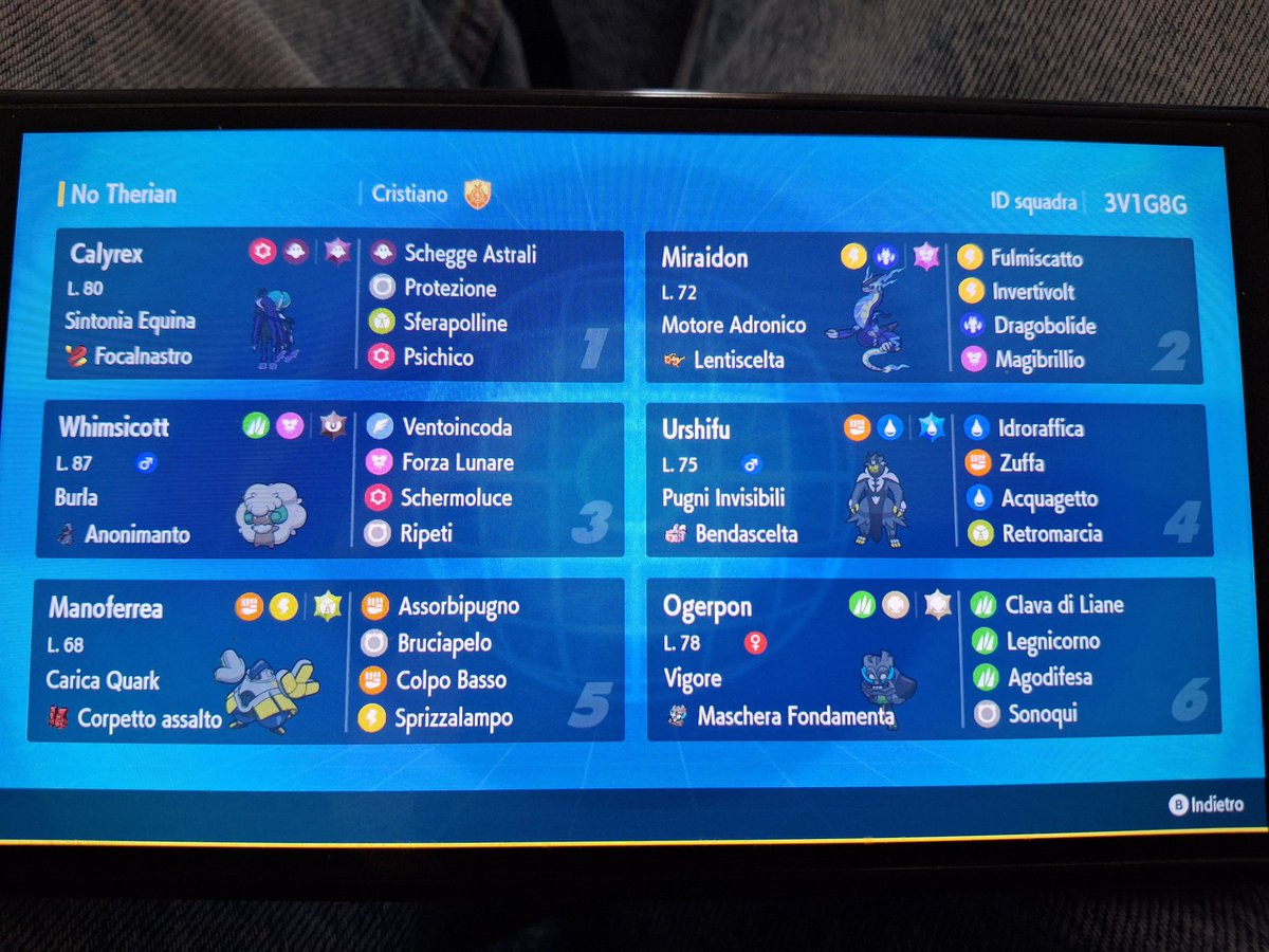 CrisRossi tweet media