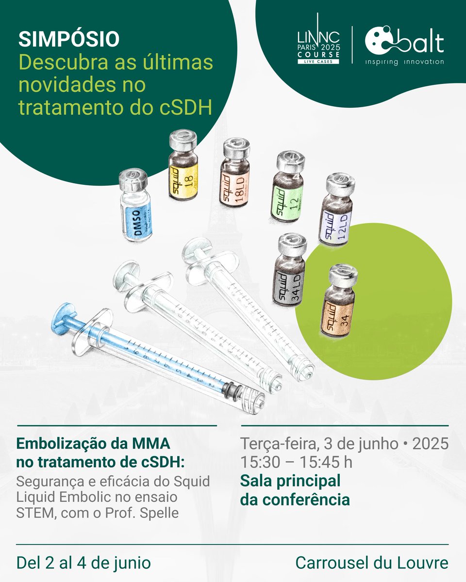 Balt Portugal tweet media