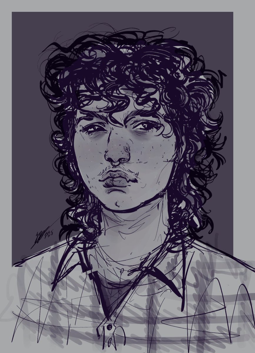 gigi ᯓ★ˎˊ˗ tweet media