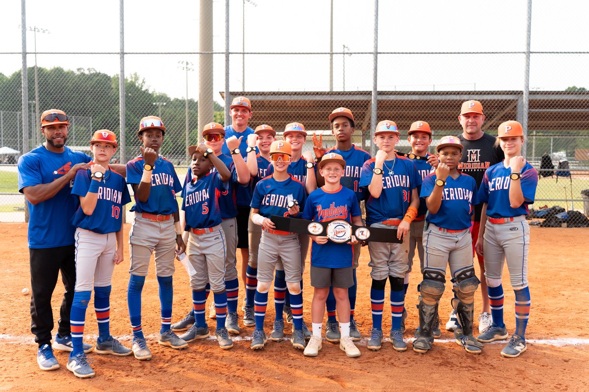 Fun weekend going 5-0. This was our final tournament before we head to Cooperstown this summer. Love this team.