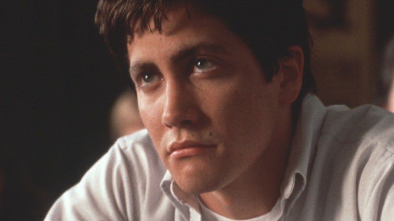 Armando Marchetti tweet media