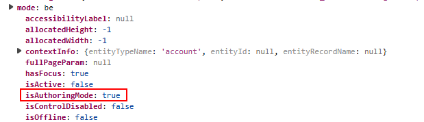 David Rivard (@david_rivard) / Posts / X