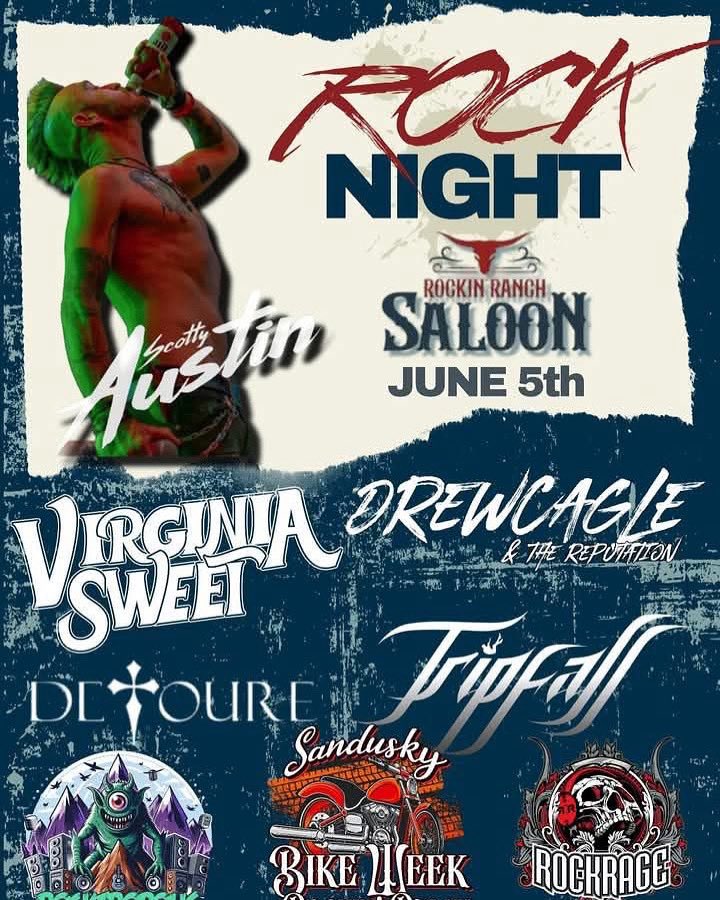 Curtain Call Records (@curtaincallgrp) on Twitter photo 