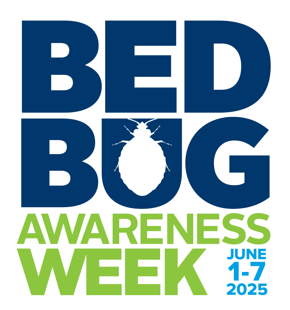 🛏️🐜 It’s Bed Bug Awareness Week! 🐜🛏️

Bed bugs are sneaky—but with the right info, you can stay ahead.

Follow along for tips, signs, and facts to help keep your space bite-free!

Learn more: plunketts.net/pest-identific…