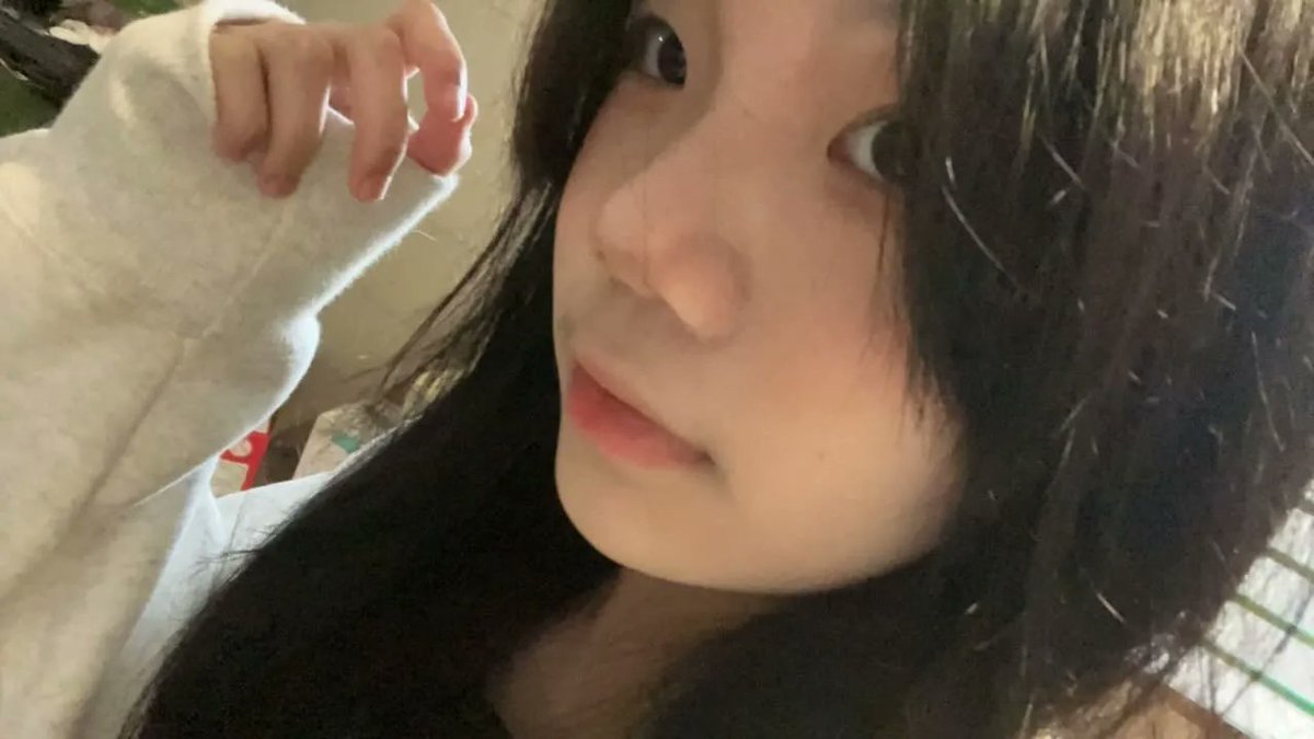 Metcsaolt's tweet image. 爸爸