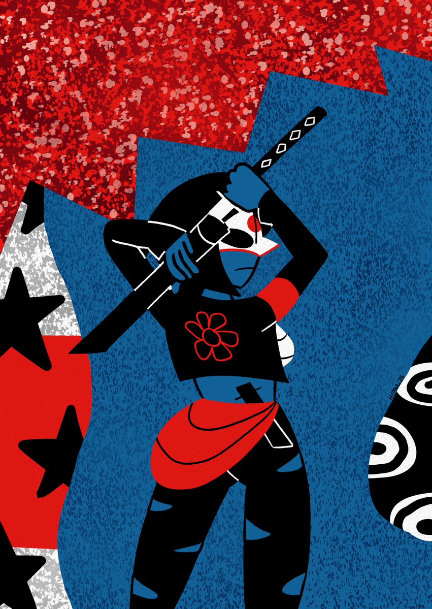 this is katana again