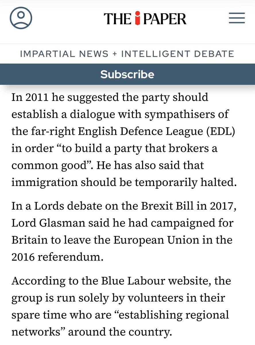 5/
Excellent, so I research on. I find an iPaper piece. It says