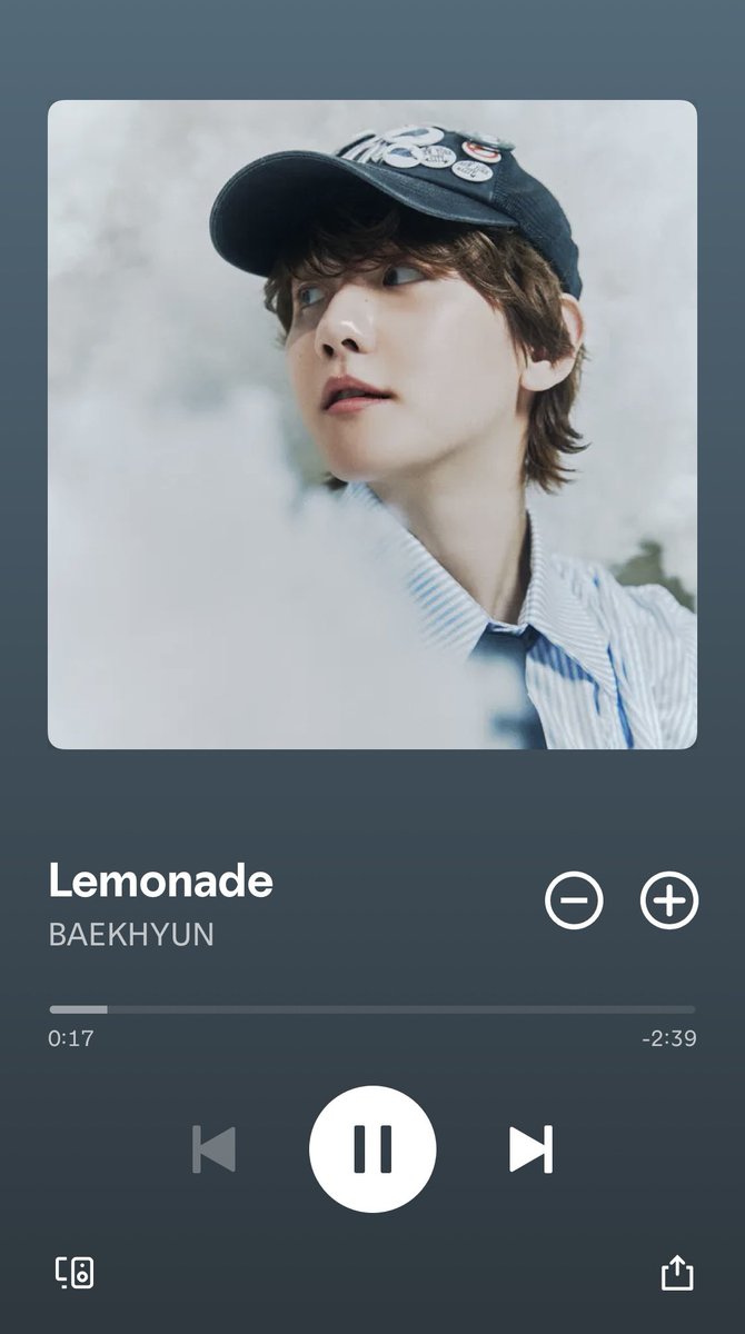 __siimi's tweet photo. Beakhyun先輩のLemonadeの話🍋と誕生日祝ってくれるジュンウォン🐱
#유준원 #YUJUNWON  #ユジュンウォン https://t.co/wx40xMYp2W