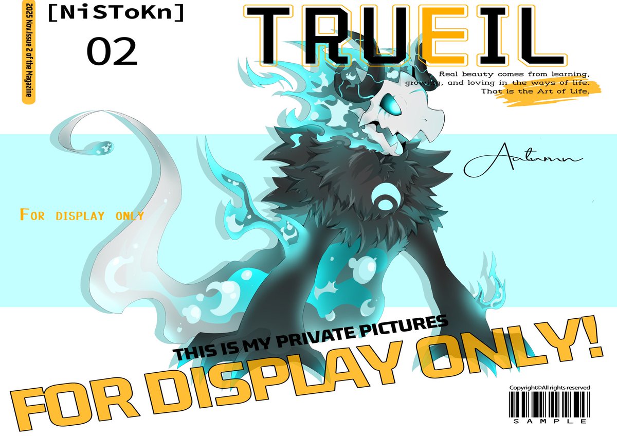 Tweet media one