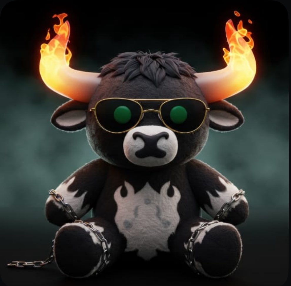 PeteCrypto23 (@petecrypto23) on Twitter photo Lots of legends in <a href="/bearandbullnft/">The Bear And Bull NFT</a> but <a href="/Jase_0628/">Jason 🇦🇺 🟩</a> has just outdone them all! He’s just offered 100K POOP on a rumble - enough for a 0.025ETH claim from the store. Welcome in to all the new holders - hope one of you takes this one!! 🔥 Lots of legends in <a href="/bearandbullnft/">The Bear And Bull NFT</a> but <a href="/Jase_0628/">Jason 🇦🇺 🟩</a> has just outdone them all! He’s just offered 100K POOP on a rumble - enough for a 0.025ETH claim from the store. Welcome in to all the new holders - hope one of you takes this one!! 🔥