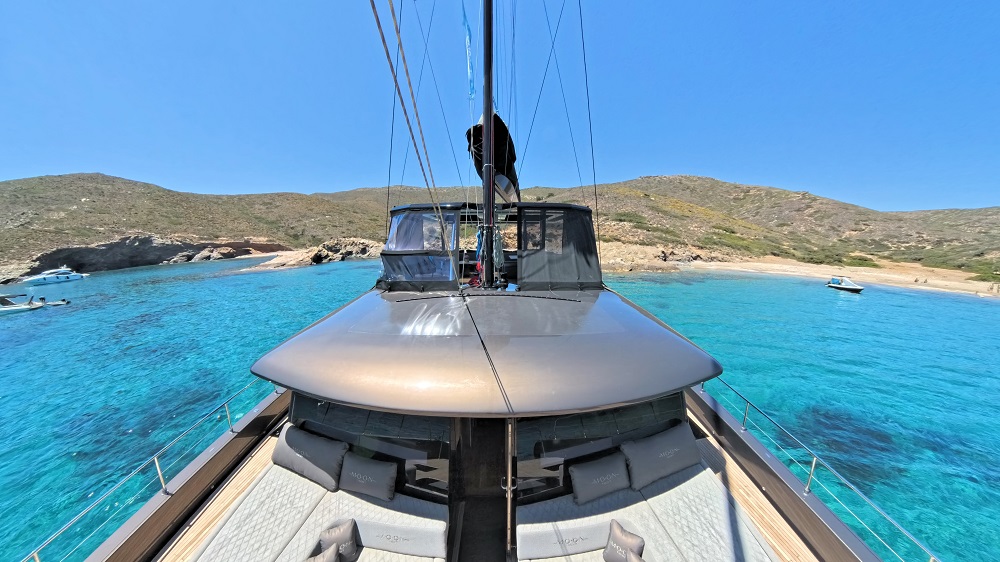 digitalstoregr's tweet photo. Our new Project , 360 virtual tour of Honeymoon -Moon Yacht 65 catamaran for Perfect Yachts, https://t.co/vdciFfb2db ,#HoneymoonMoonYacht65 #MoonYacht65 #Honeymoon #PerfectYachts #catamaran #cruises #digitalimagesgr https://t.co/YulaETqyWg