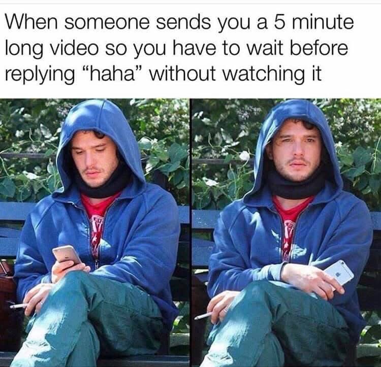 Books and Wine (@booksandwine76) on Twitter photo 