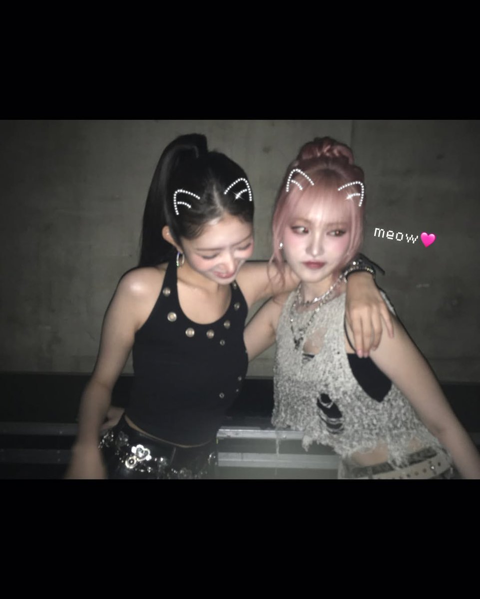 couplezip's tweet photo. https://t.co/N7OFJgrcmM