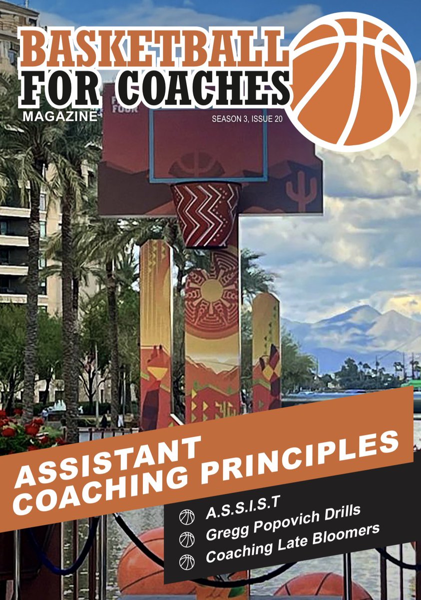 Kenyon Wingenbach tweet media