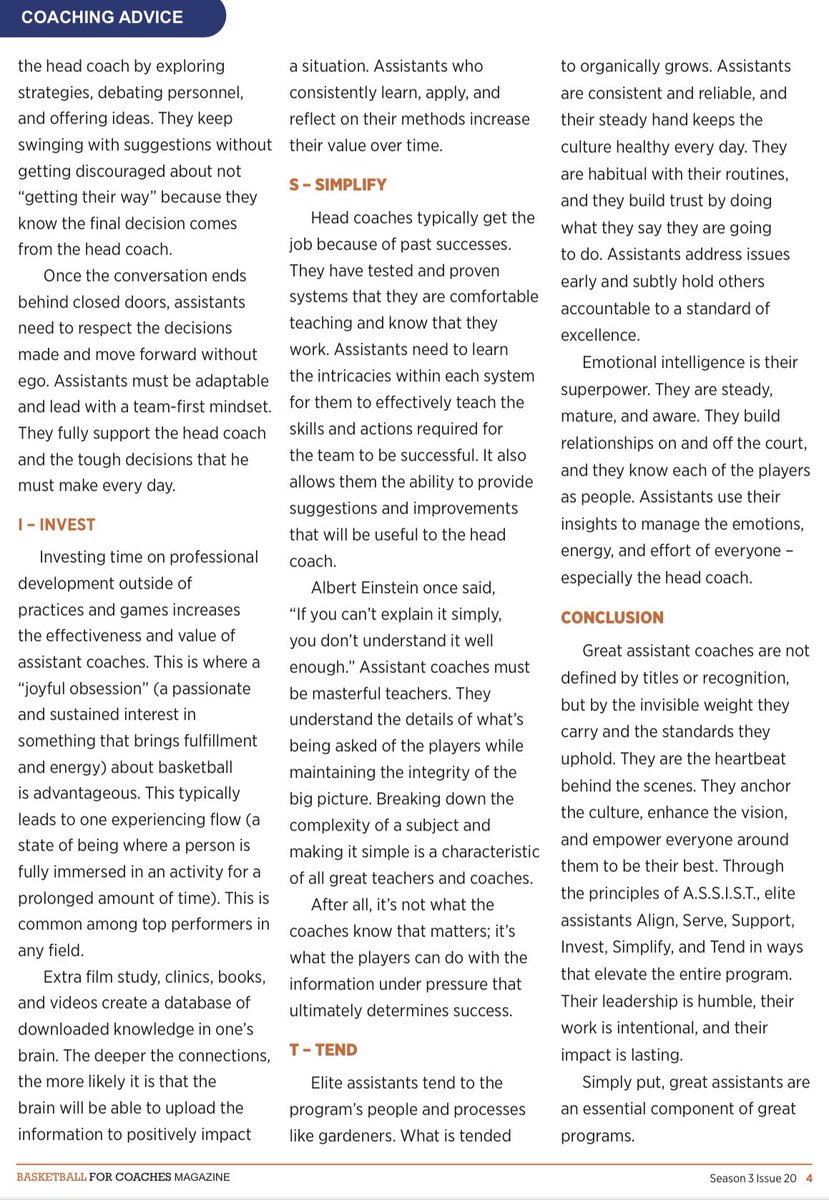 Kenyon Wingenbach tweet media