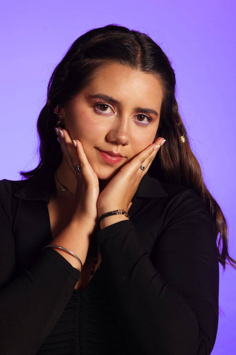 ¡Mirá este artículo en Indie Emergente! CECI ESTRENA ‘ALGÚN DÍA’: UNA BALADA QUE ABRAZA LA ESPERANZA EN EL DESAMOR indiemergente.com.ar/es/lanzamiento…