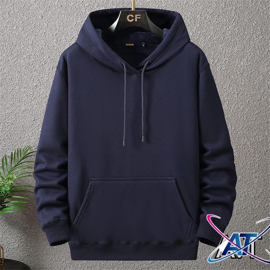 Gcie_M1's tweet image. Unisex Sweaters Retailing At E150 each 
All Colours are available on Pre order 

#TiniTwitter 
#TiniX