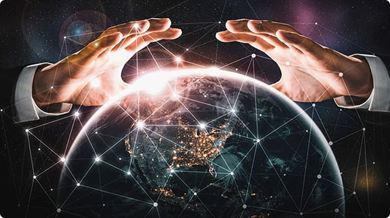 Copyright and AI: What You Need to Know dlvr.it/TL6jvC