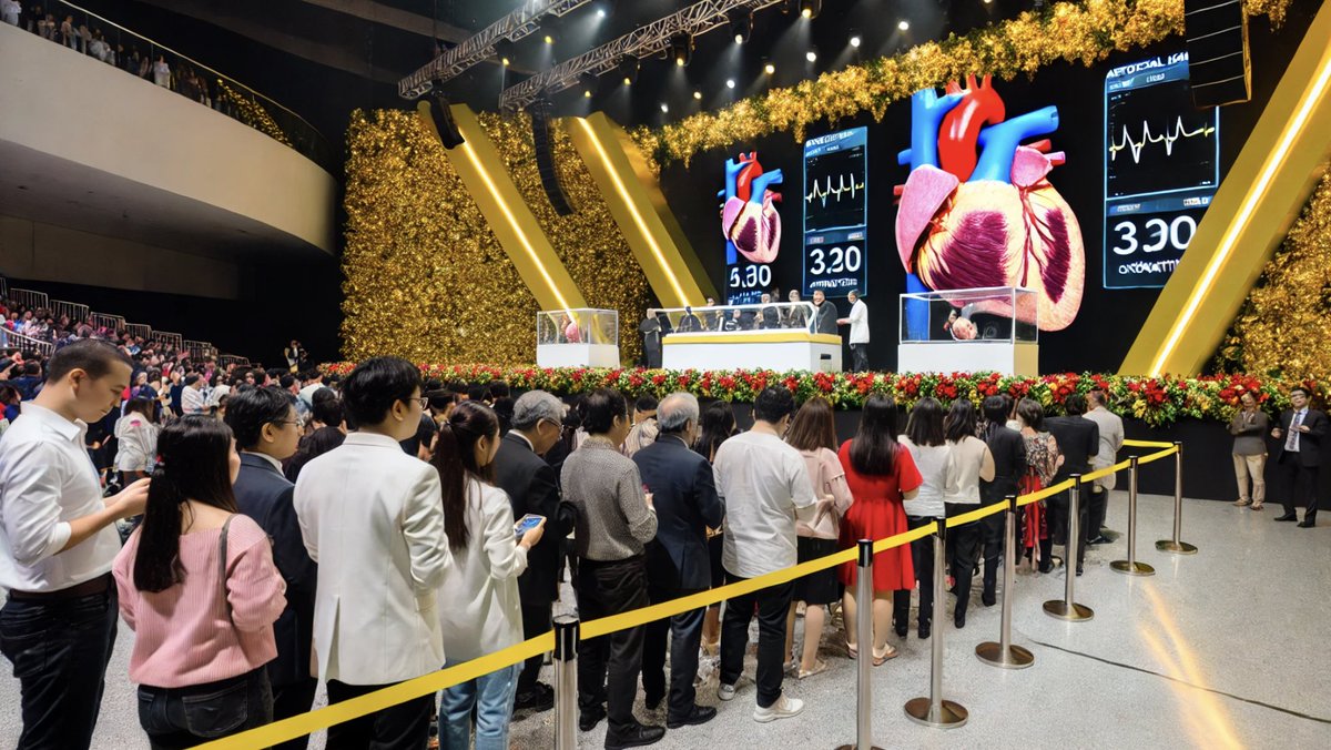 Helice_H's tweet image. CONTEST 🎉: Win $10 worth of Helice tokens 💰

Like &amp;amp; retweet this post.

One winner will be selected in 2 days.