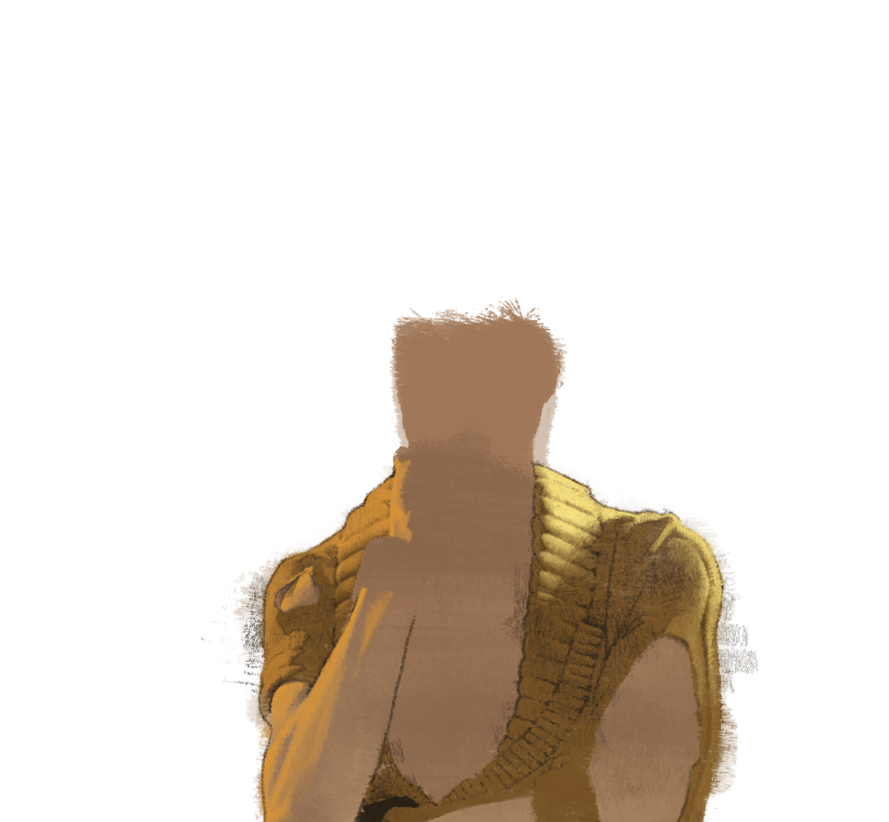 Marc Aspinall tweet media