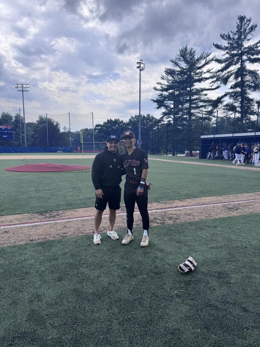 John Camacho (@_j2t3c5) on Twitter photo Last HS game in the books. <a href="/TJCamacho_2/">Talon Camacho</a> showed true leadership to this team for 4 years. Leadership that I don’t even see in military personnel. He wasn’t just a captain, he was a mentor to his teammates. He made his teammates better and they truly trusted him on and off the Last HS game in the books. <a href="/TJCamacho_2/">Talon Camacho</a> showed true leadership to this team for 4 years. Leadership that I don’t even see in military personnel. He wasn’t just a captain, he was a mentor to his teammates. He made his teammates better and they truly trusted him on and off the