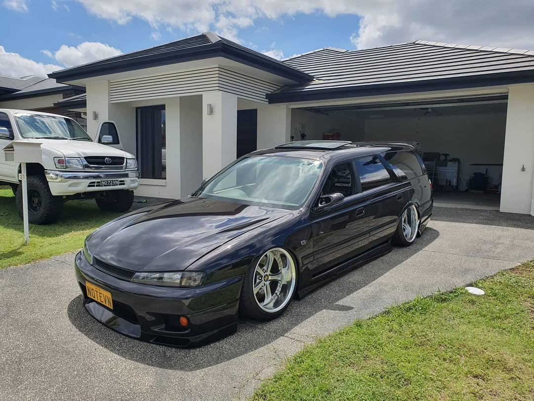 cool cars tweet media