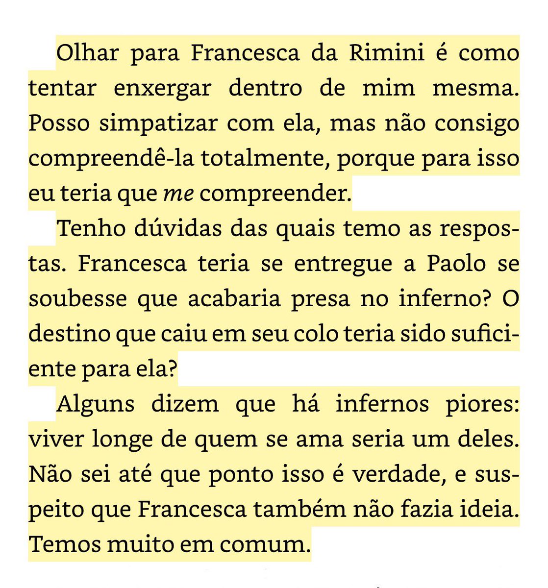 linyverso's tweet photo. Eu vi o Hozier cantando Francesca ao vivo e simplesmente amo o fato de que enquanto ele escrevia essa música eu também escrevia sobre a Francesca no meu livro 😭😭😭 https://t.co/7ptWu7pDJk